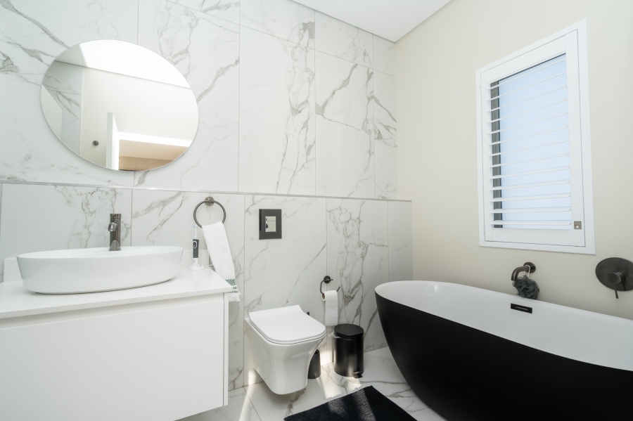 2 Bedroom Property for Sale in Langebaan Country Estate Western Cape